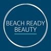 beachreadybeaut